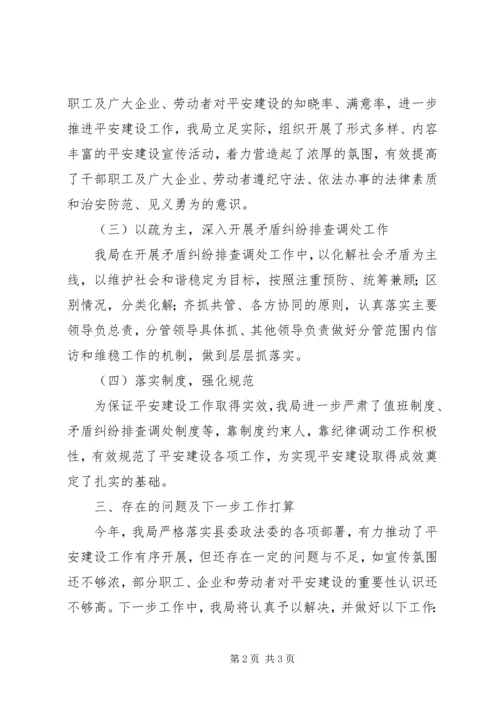 人保局平安创建工作总结.docx
