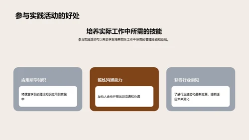 管理学的演变与未来