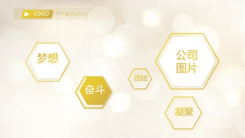青春派对活动策划方案工作总结汇报动态PPT