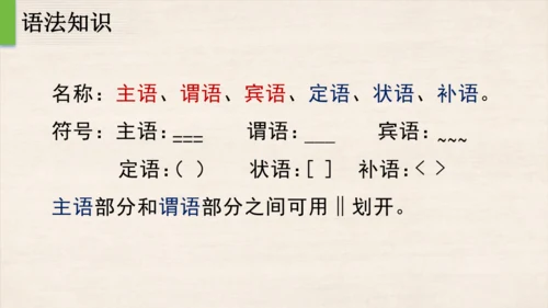 16 散文二篇 我为什么而活着 课件