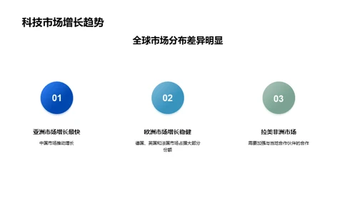 水墨风其他行业教学课件PPT模板