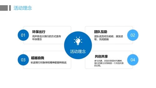招商投资合作方案计划书通用PPT模板