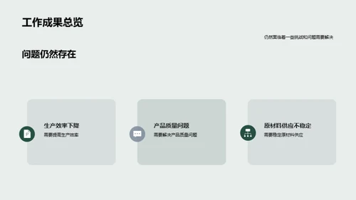 肉罐头团队全方位剖析