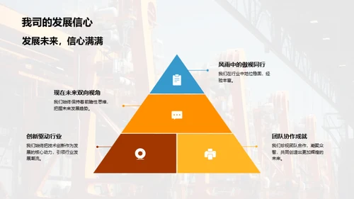 机械产业洞察