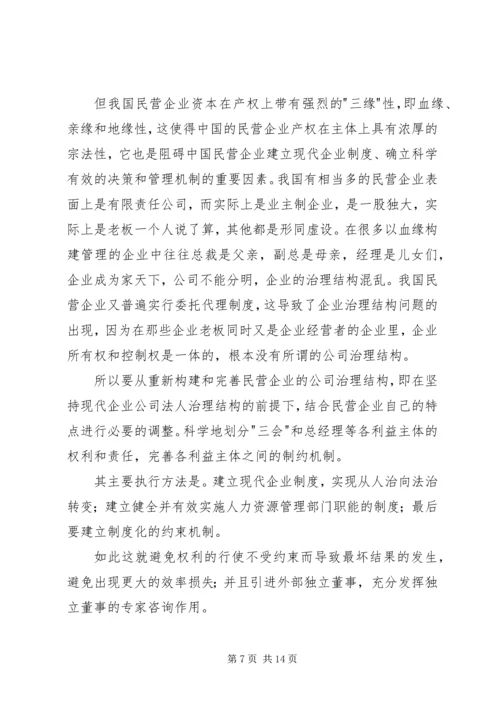 县民营企业人才工作现状调研报告_1 (2).docx