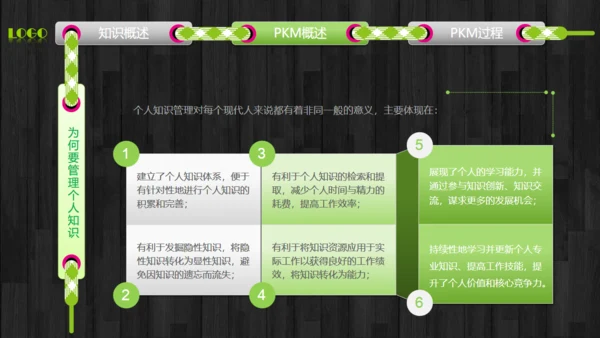 HR公司文化企业培训通用PPT课件