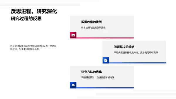 教育学理论报告答辩PPT模板