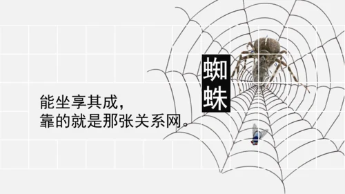 藏在生活中的哲理通用PPT课件