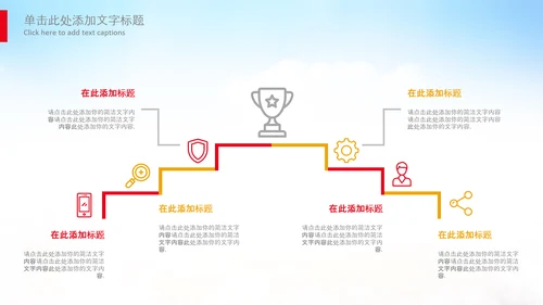 团委共青团校团委团省委五四青年节PPT