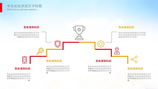 团委共青团校团委团省委五四青年节PPT