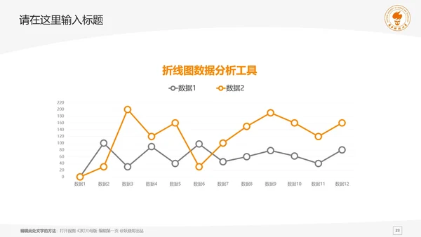 南方科技大学课题学术汇报毕业论文答辩通用PPT模板