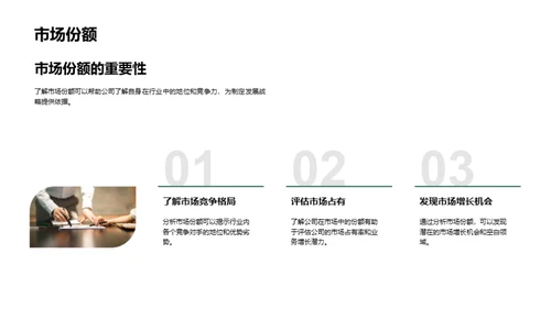 探索智能制造之路