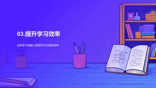 学习策略解析