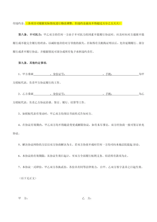 混凝土购销合同.docx