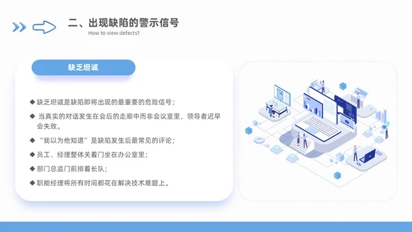 领导力领导梯队建设蓝色商务3D风格团队搭建通用工作总结PPT团队建设