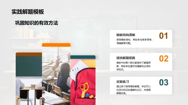 数学解题良方