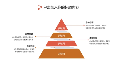 火锅餐饮美食文化火锅加盟连锁商务PPT模板