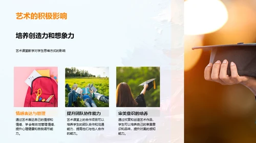 艺术生活化