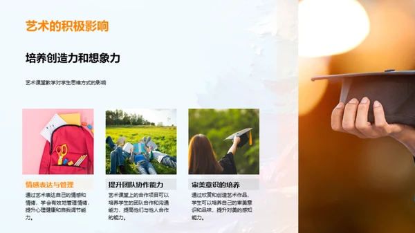 艺术生活化