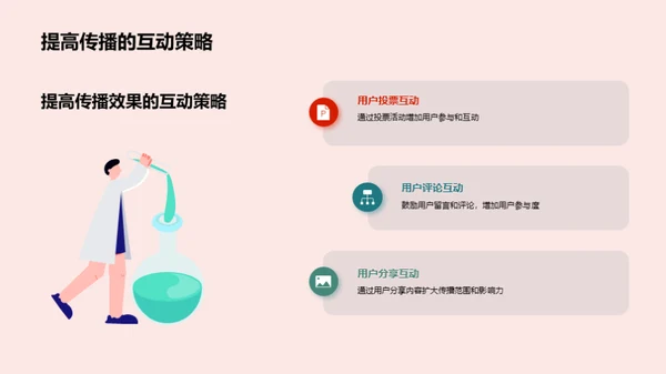 夏至文化的新媒体传播