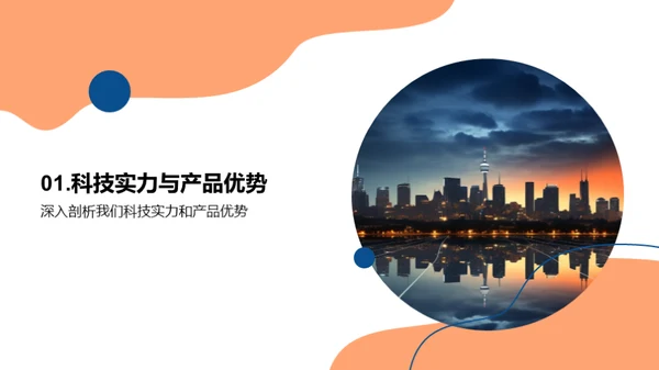 科技助力营销
