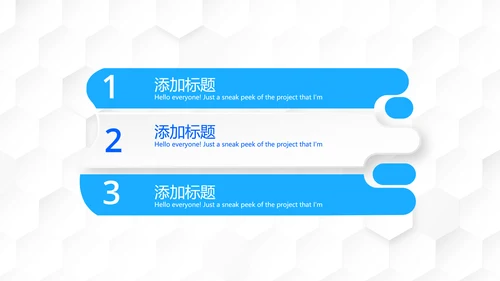 胃肠外科护理动态PPT