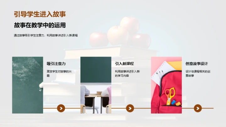 四年级语文新策略