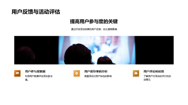 端午营销新高度