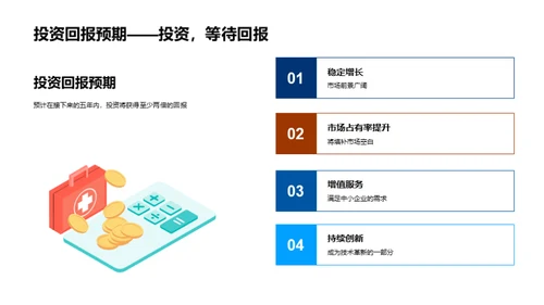 AI技术：革新与挑战