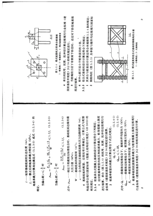 jgj196-2010 建筑施工塔式起重机安装使用拆卸安全技术规程