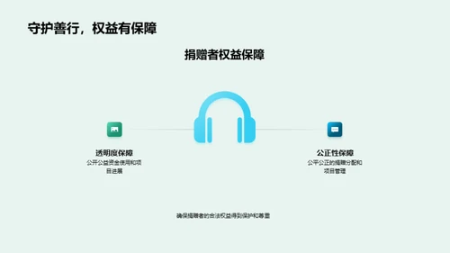 双十二环保公益行动