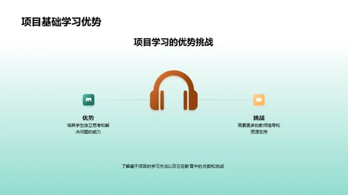 现代教育教学新纪元