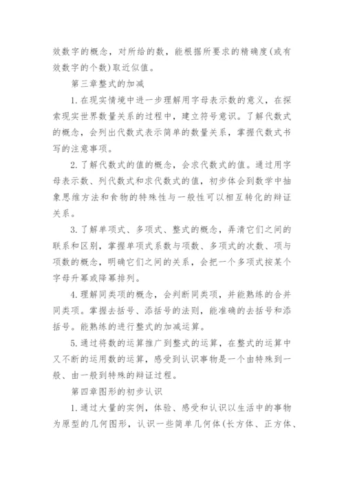 数学教学计划_19.docx