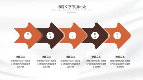 孕妇产妇婴儿新生儿月子护理中心母婴PPT