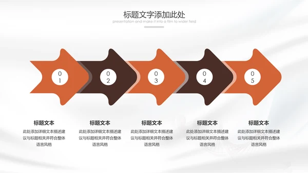 孕妇产妇婴儿新生儿月子护理中心母婴PPT