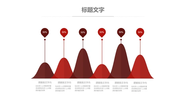 医疗细菌病毒微生物细胞组织动态ppt模板