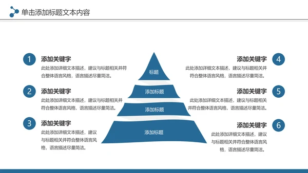 生物基因细胞化学医疗医学学术研究PPT