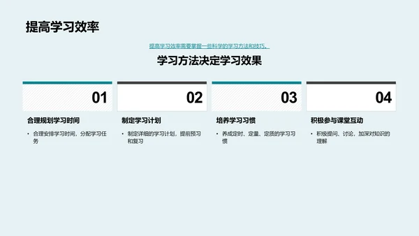 新课程解析与实施