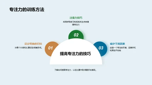 足球技术与策略深度解析