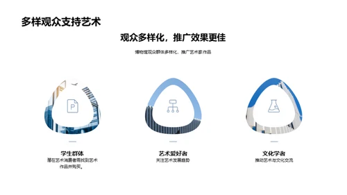 博物馆：艺术与观众的桥梁