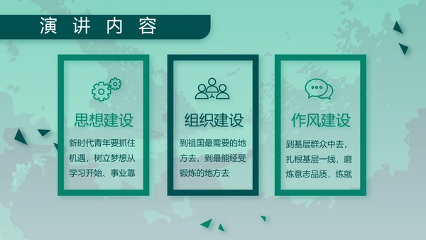 八一部队军事工作总结汇报动态PPT