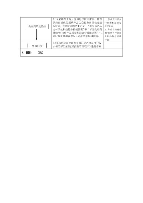 有限公司企业标准.docx