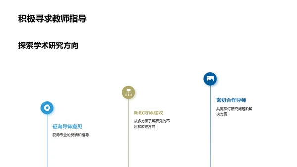 新领域经济学探索