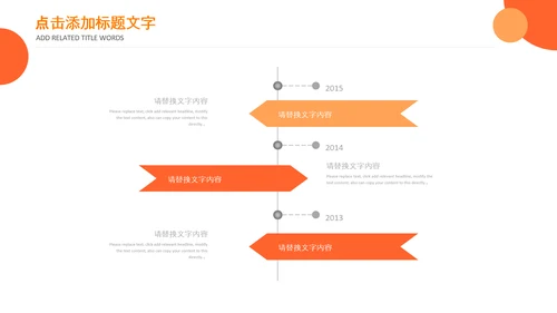 推动乡村振兴乡村新农村建设乡村旅游ppt