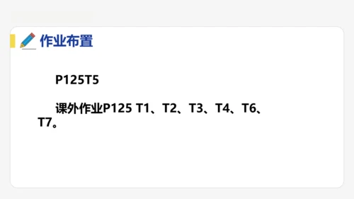 5.3   凸透镜成像的规律    课件