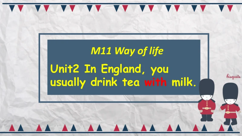 M11U2