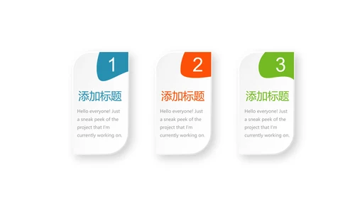 医院药品管理动态PPT