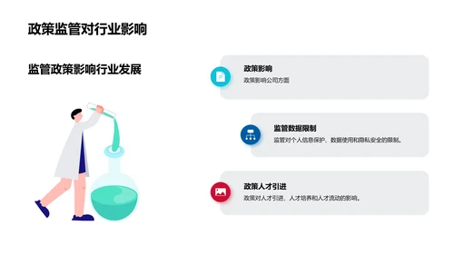 IT互联网行业发展趋势