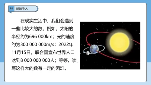 2.3.2 科学记数法-课件