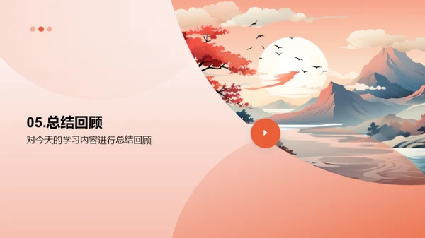艺术深度解析